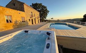 Za Teresa - Napoleonic Private Resort&Spa - Entire Property